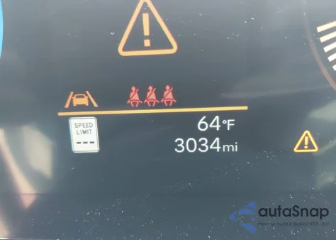 2024 Hyundai Sonata Sel from USA, damaged, VIN KMHL64JA4RA395863